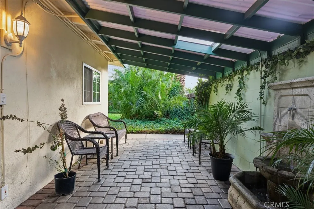 Additional image 25 of 22616 Dolorosa Street, Woodland Hills, CA 91367