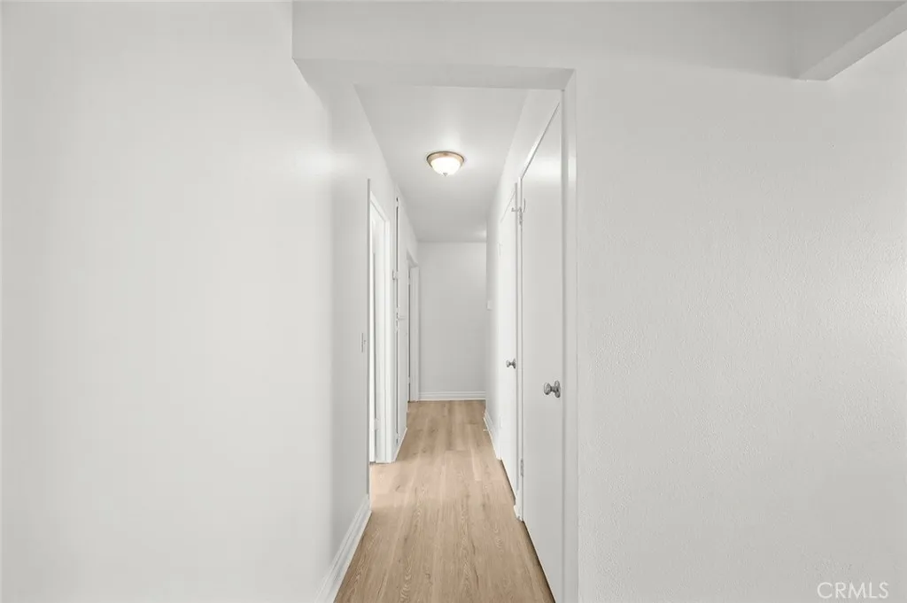 Additional image 34 of 5751 Amberdale Drive, Yorba Linda, CA 92886