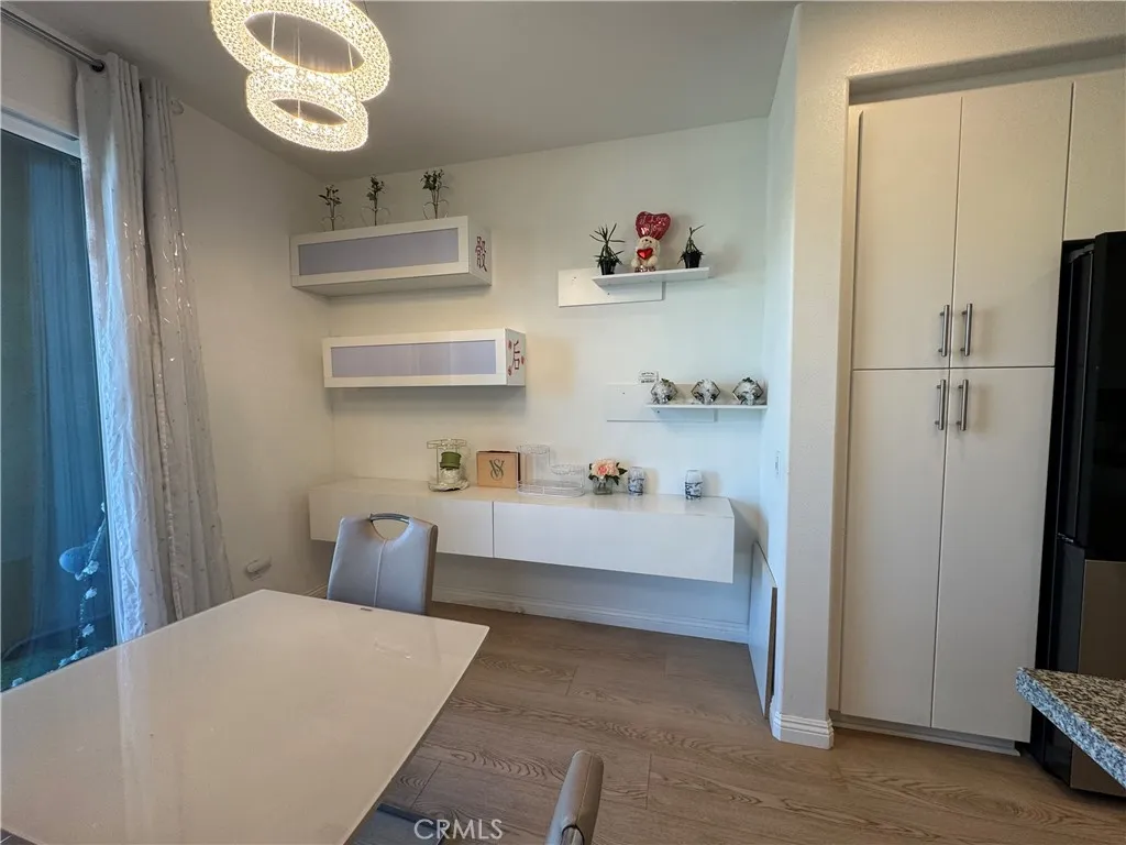 Additional image 12 of 18632 Rorimer, La Puente, CA 91744