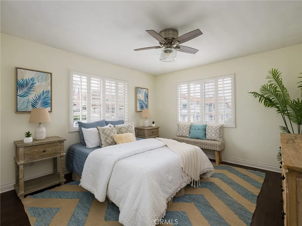 Additional image 36 of 2210 Harriman Ln Unit A, Redondo Beach, CA 90278