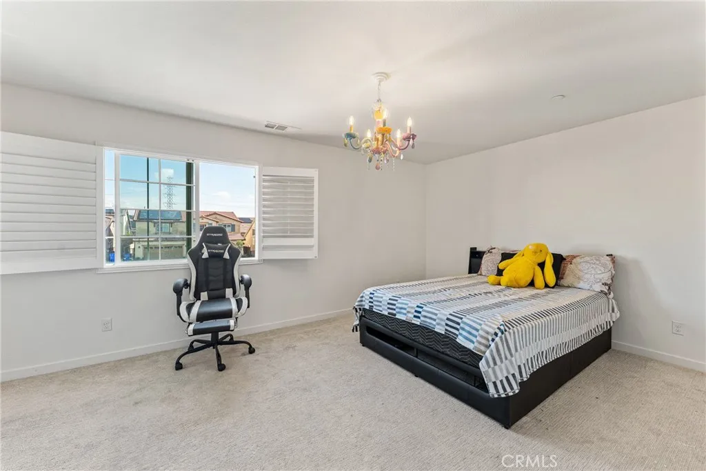 Additional image 26 of 5252 Denali Court, Fontana, CA 92336