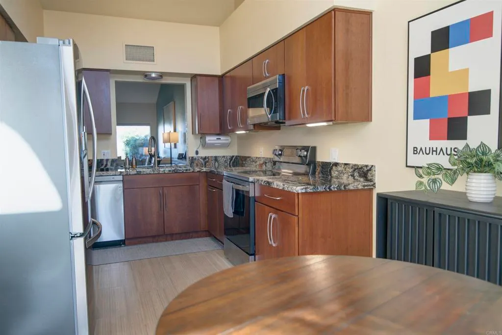 Additional image 30 of 4715 Desert Vista Drive, Borrego Springs, CA 92004