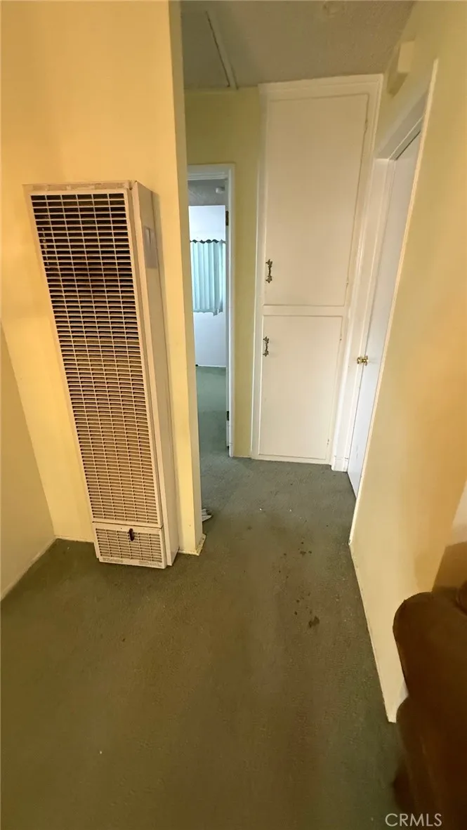 Additional image 21 of 21117 Normandie, Torrance, CA 90501