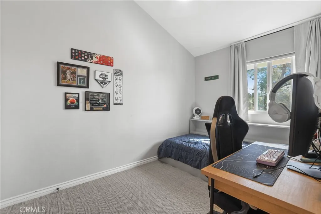 Additional image 27 of 26151 Connemara Court, Lake Forest, CA 92630