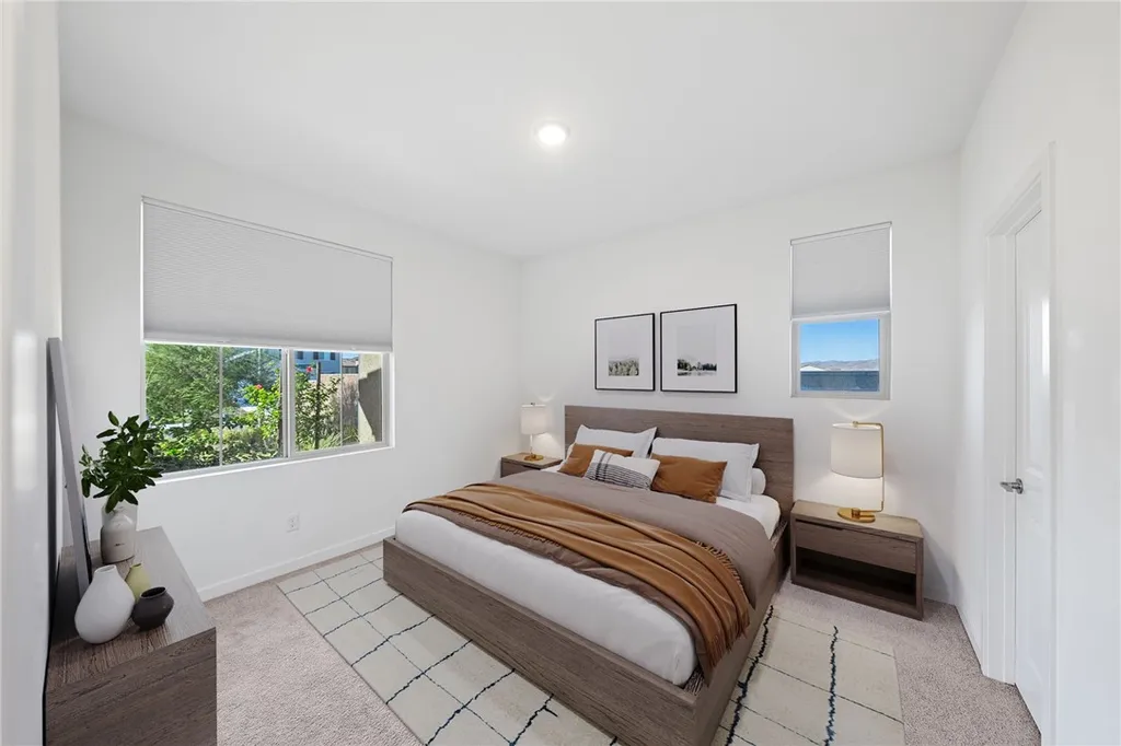 Additional image 8 of 29644 Bonneville Court, Winchester, CA 92596