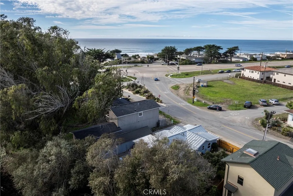 Additional image 33 of 200 Old Creek Rd, Cayucos, CA 93430