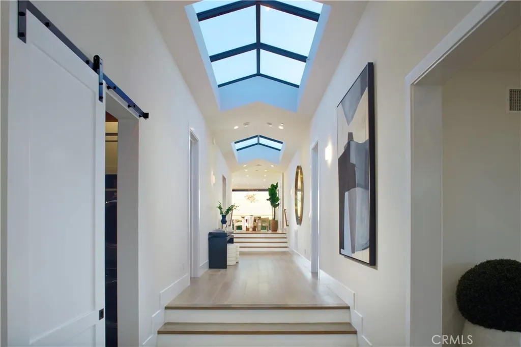 Additional image 31 of 1501 Serenade Terrace, Corona Del Mar, CA 92625