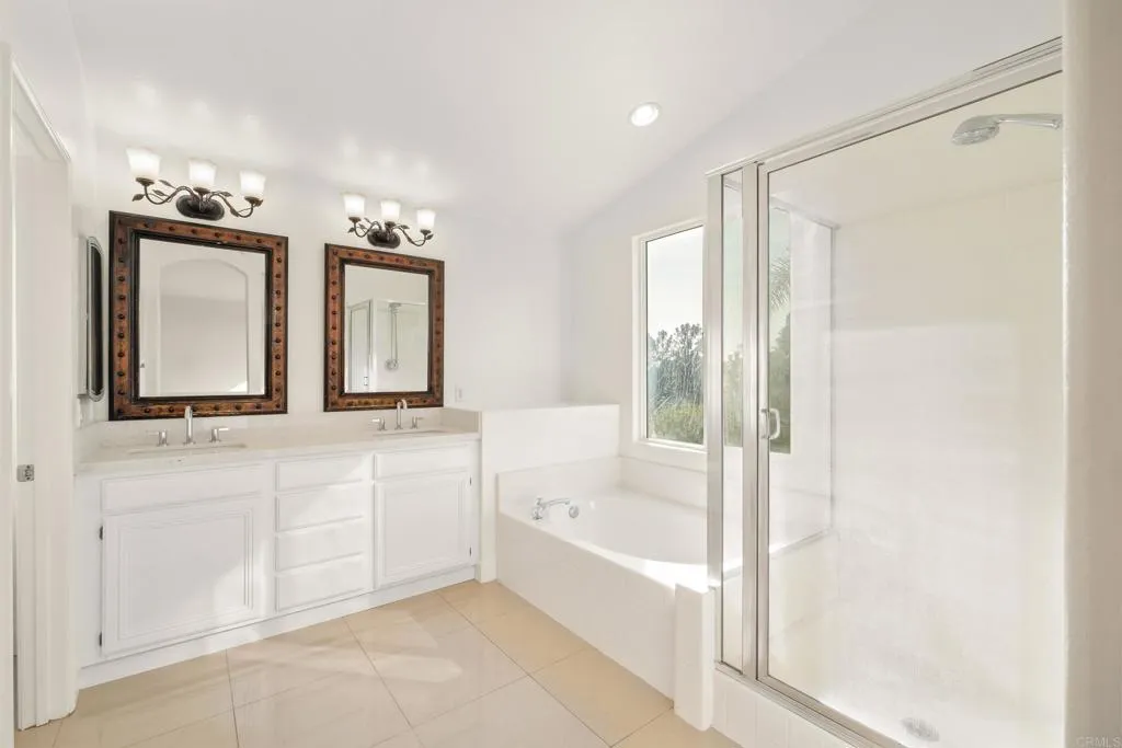 Additional image 16 of 1190 Calle Candelero, Chula Vista, CA 91910