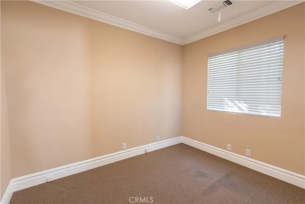 Additional image 5 of 1104 Vine St Unit A, Paso Robles, CA 93446