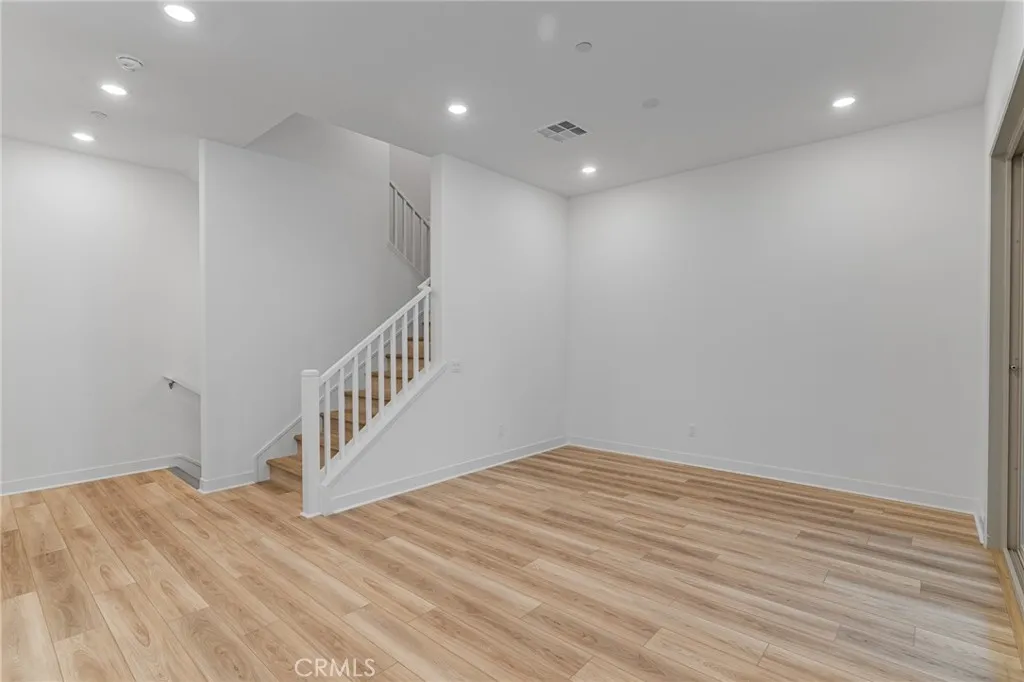 Additional image 46 of 1888 Hollyleaf Ter, Montebello, CA 90640