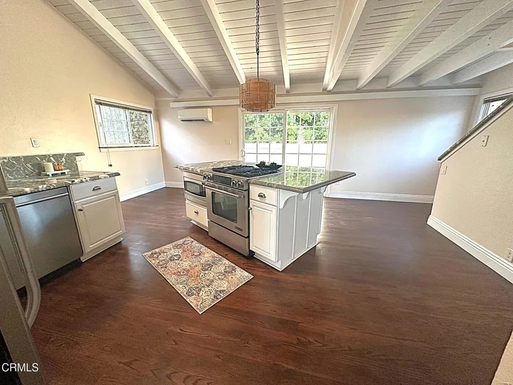 Additional image 12 of 999 Waterbury Lane, Ventura, CA 93001