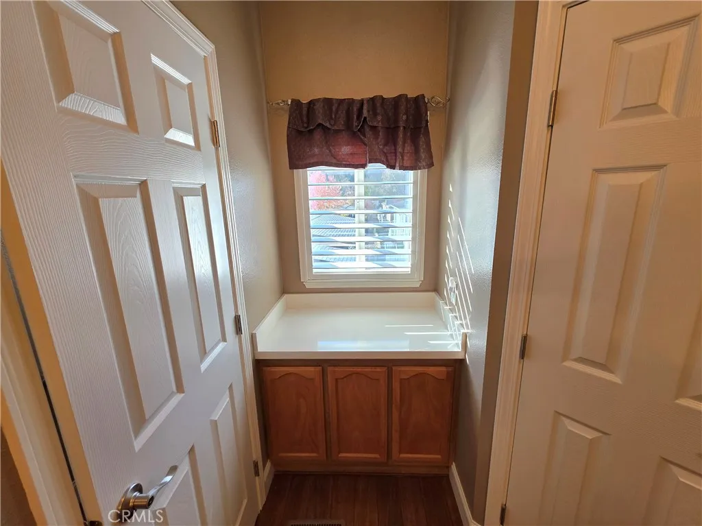 Additional image 75 of 46041 Road 415 Unit 169, Coarsegold, CA 93614