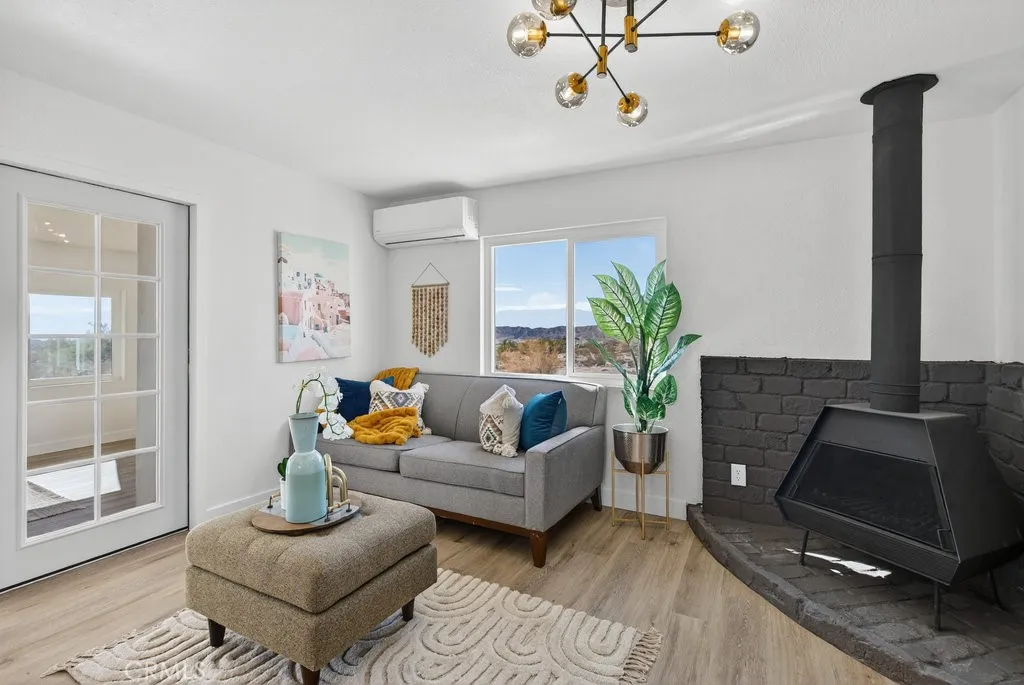 Additional image 18 of 22700 Tamyran, Desert Hot Springs, CA 92241