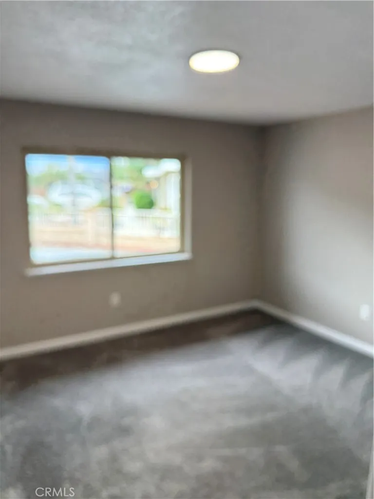 Additional image 38 of 10733 Mead Court, Loma Linda, CA 92354