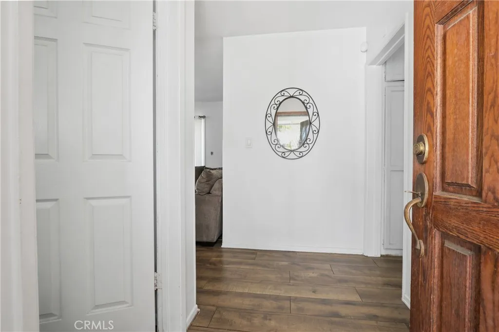 Additional image 13 of 13616 Cornuta Avenue, Bellflower, CA 90706