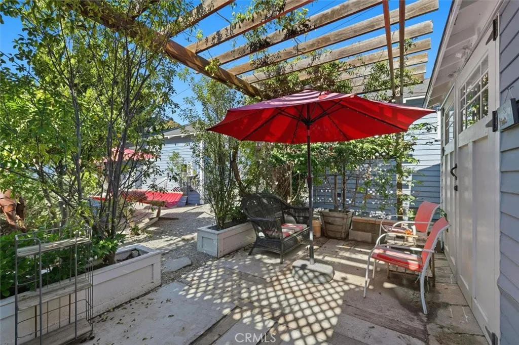 Additional image 28 of 222 S Broadway Ave, Redondo Beach, CA 90277