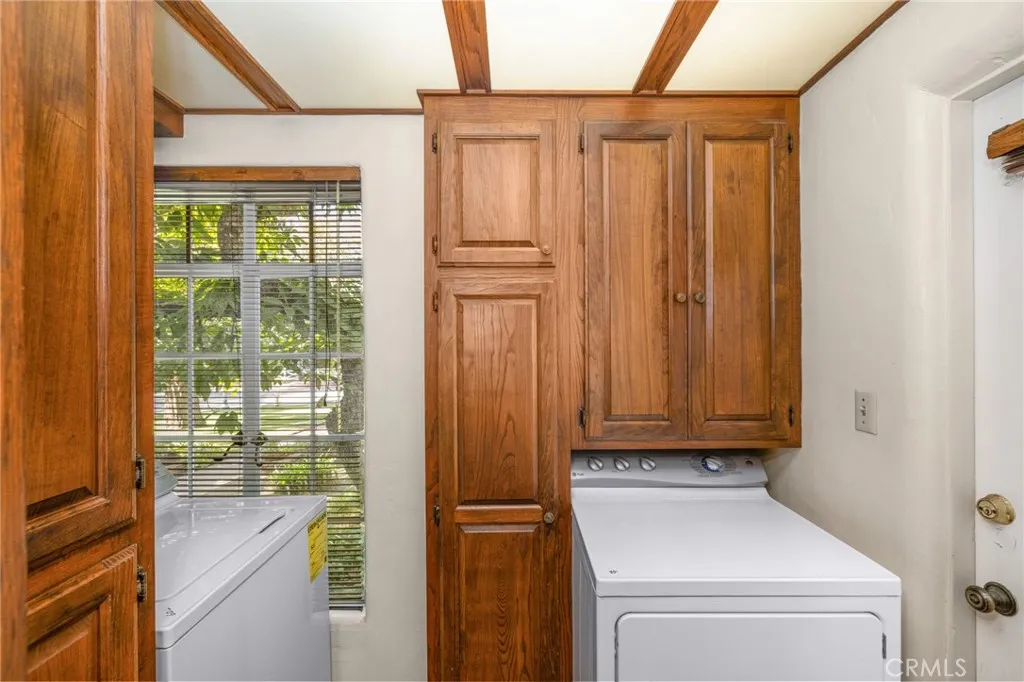 Additional image 79 of 1534 Linda Vista Avenue, Pasadena, CA 91103