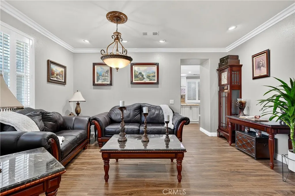 Additional image 16 of 12377 Columbia Lane, Eastvale, CA 91752