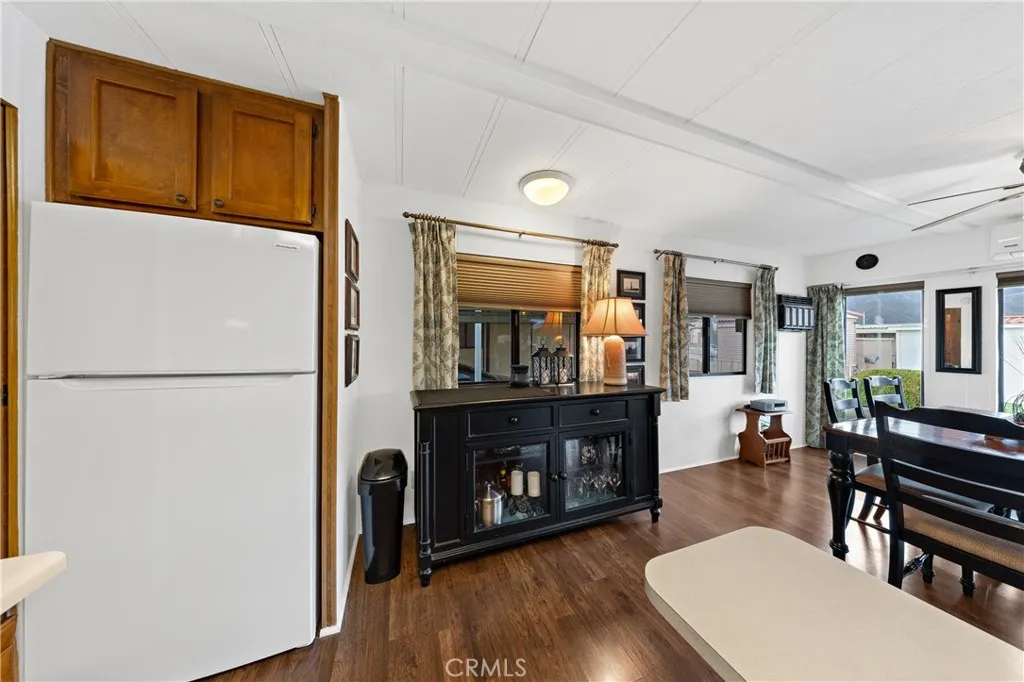 Additional image 10 of 954 Evergreen Drive, San Jacinto, CA 92583