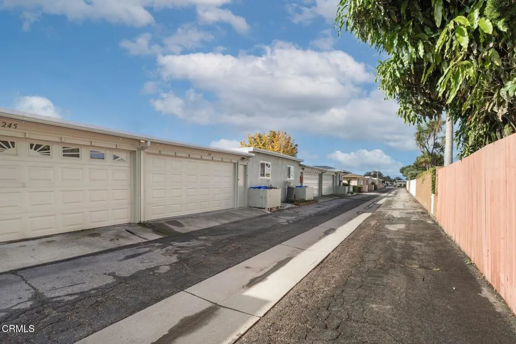 Additional image 68 of 241 E Fiesta Green, Port Hueneme, CA 93041