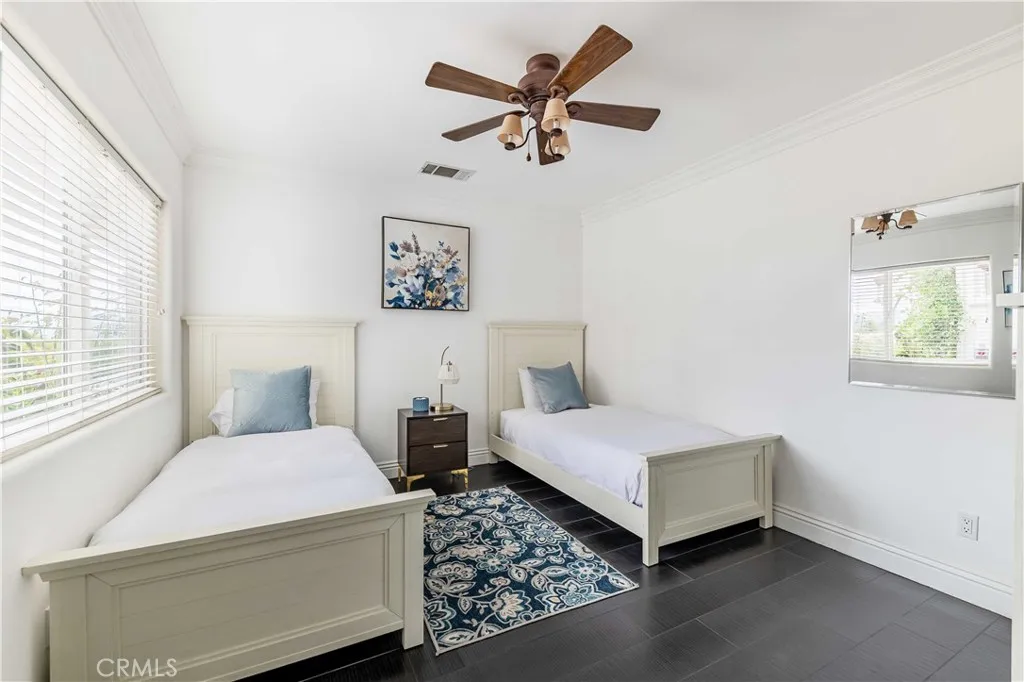 Additional image 12 of 20491 Carancho Rd, Temecula, CA 92590