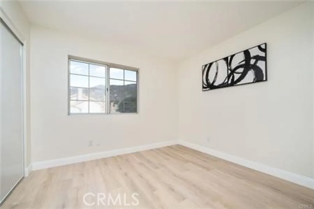 Additional image 22 of 16855 Arroyo Park Drive, Moreno Valley, CA 92551