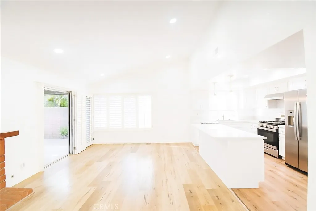 Additional image 7 of 6870 Via Kannela, Stanton, CA 90680