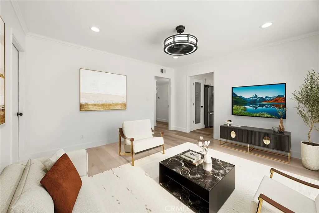 Additional image 47 of 13662 Loretta Drive, Tustin, CA 92780