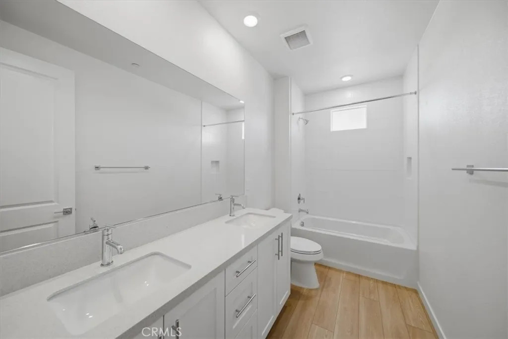 Additional image 64 of 4852 Arroyo Run, Moorpark, CA 93021