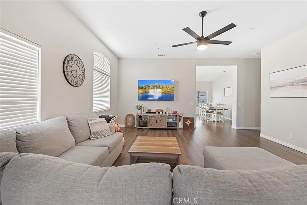 Additional image 74 of 6835 N Escena Street, San Bernardino, CA 92407