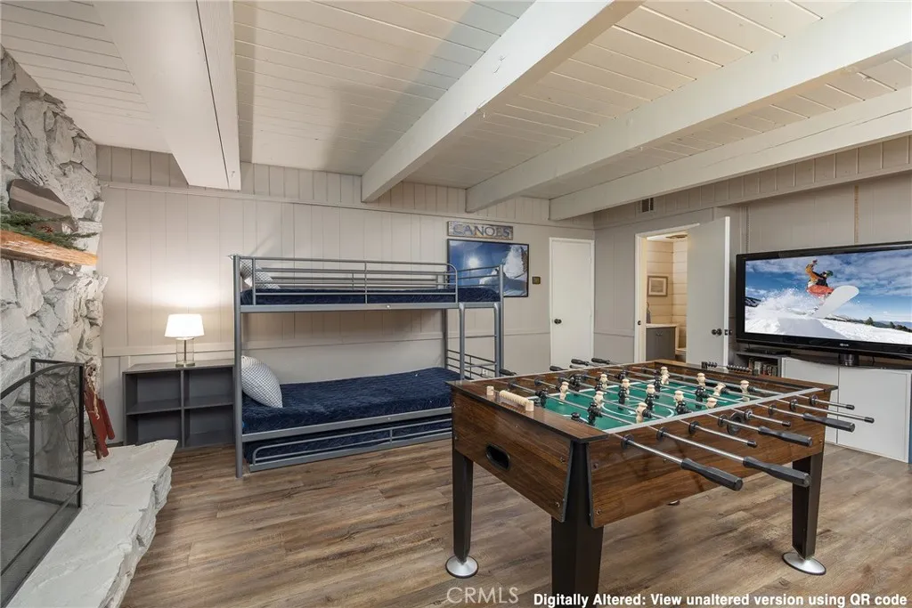 Additional image 73 of 39054 Bayview Lane, Big Bear Lake, CA 92315