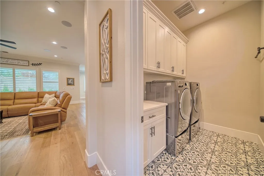 Additional image 102 of 1536 Empire Drive, Lodi, CA 95242