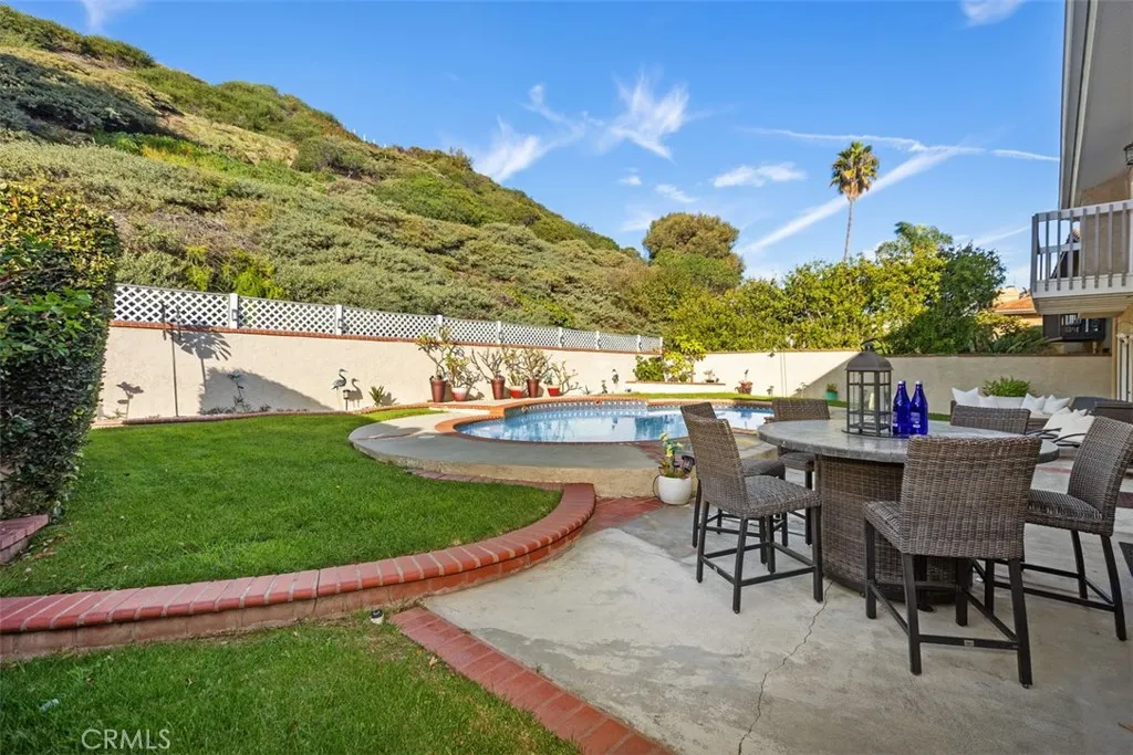 Additional image 32 of 33575 Via De Agua, San Juan Capistrano, CA 92675