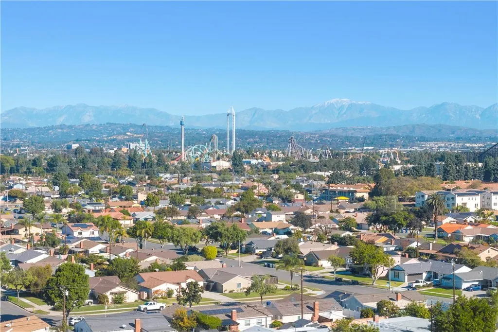 Additional image 114 of 8738 Harrison Way, Buena Park, CA 90620