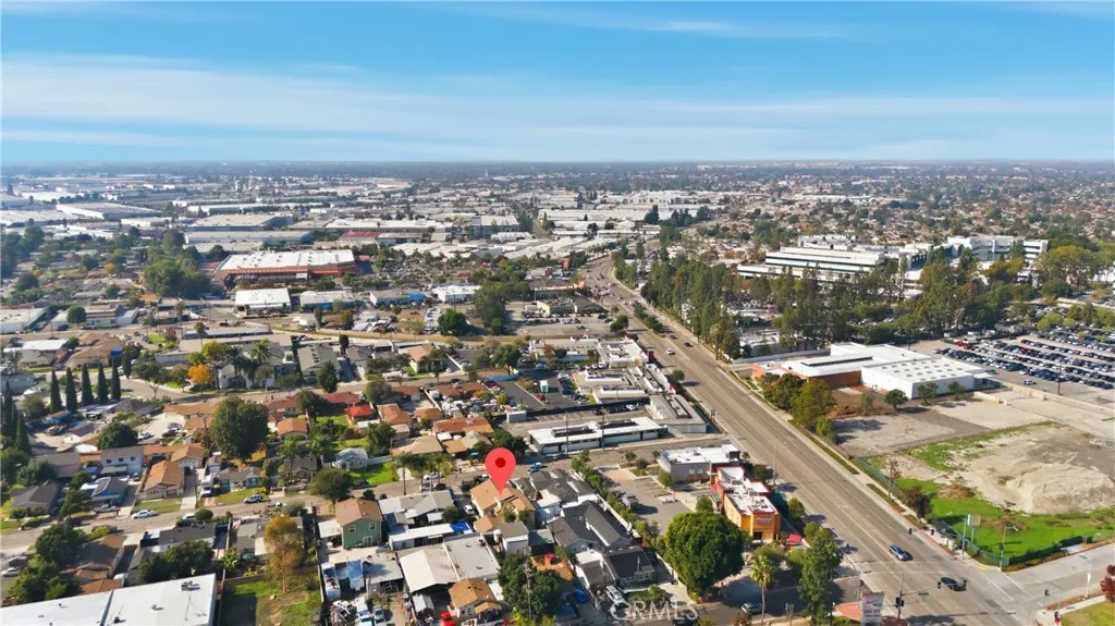 Additional image 118 of 12525 Persing Drive, Whittier, CA 90606