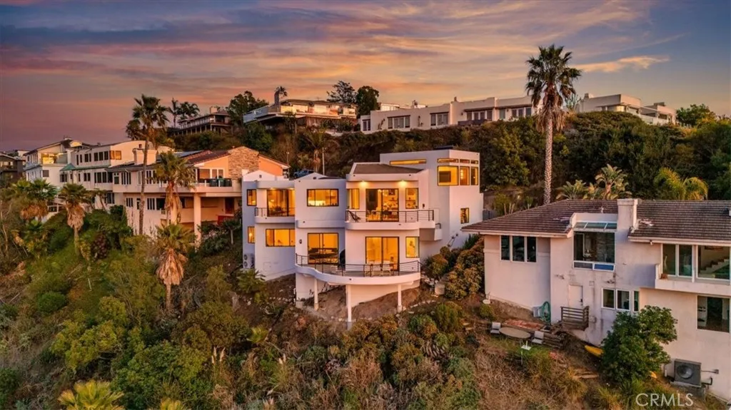 Additional image 62 of 1425 Skyline Dr, Laguna Beach, CA 92651