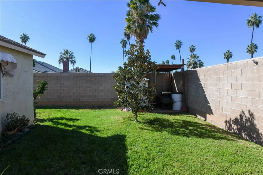 Additional image 19 of 9549 Hermitage Ln, Riverside, CA 92503