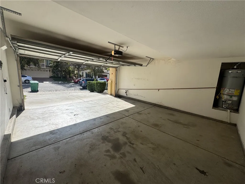 5234 Topsail Drive, San Diego, CA 92154