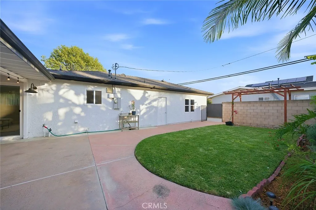 Additional image 46 of 5990 E El Paseo, Long Beach, CA 90815