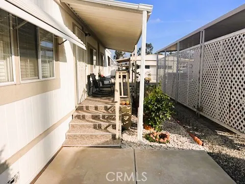 Additional image 28 of 1441 S Paso Real Avenue Unit 156, Rowland Heights, CA 91748