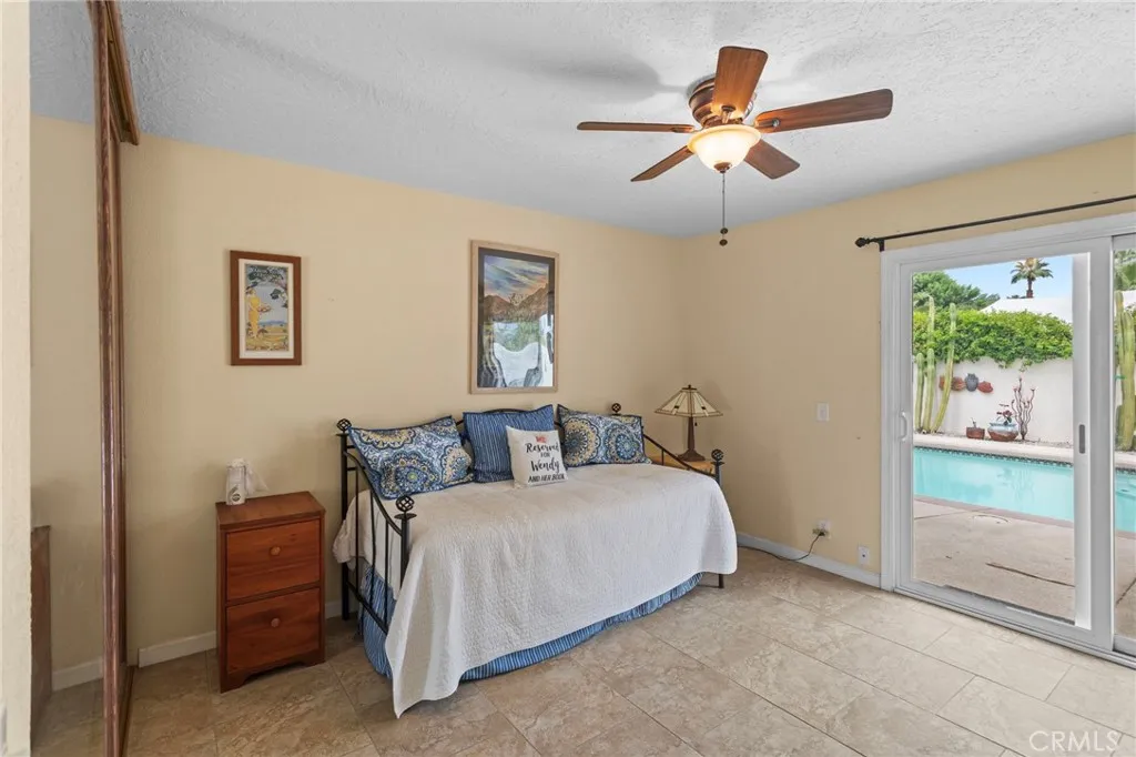 Additional image 34 of 74300 Velardo Drive, Palm Desert, CA 92260