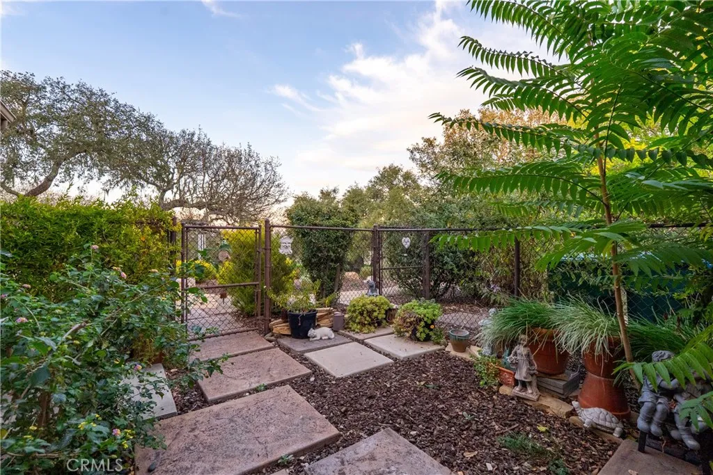 Additional image 111 of 2438 Battering Rock Rd, Templeton, CA 93465