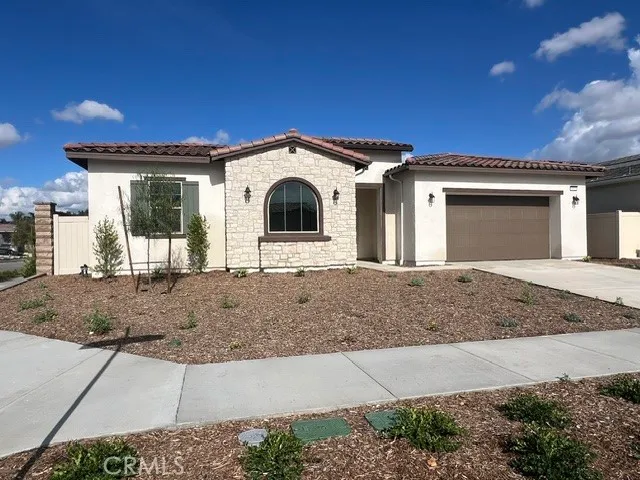 Additional image 12 of 4602 Granville Court, Chino, CA 91710