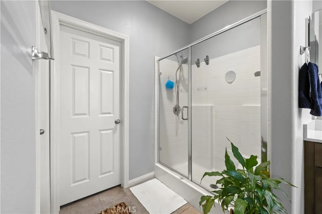 Additional image 39 of 692 S Brampton Ave, Rialto, CA 92376