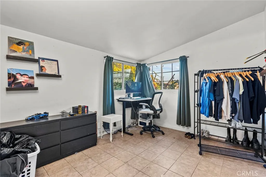 Additional image 10 of 13191 Herron Street, Sylmar, CA 91342