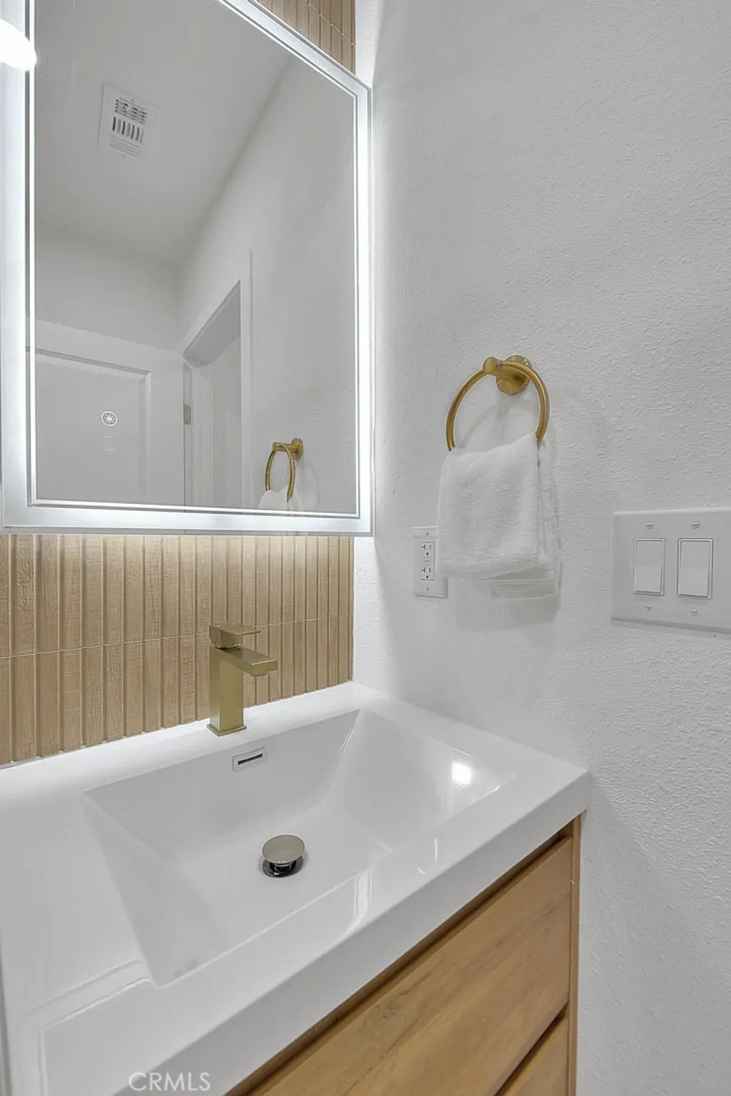 Additional image 29 of 5503 Mesagrove Ave, Whittier, CA 90601