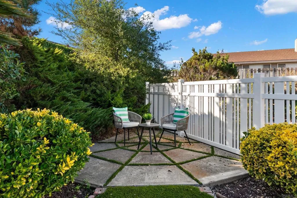 Additional image 72 of 16602 San Salvador Court, San Diego, CA 92128