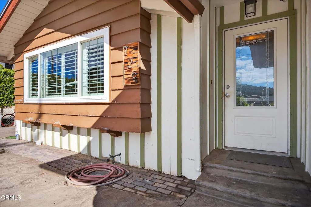 Additional image 63 of 729 Ralph Way, Santa Paula, CA 93060