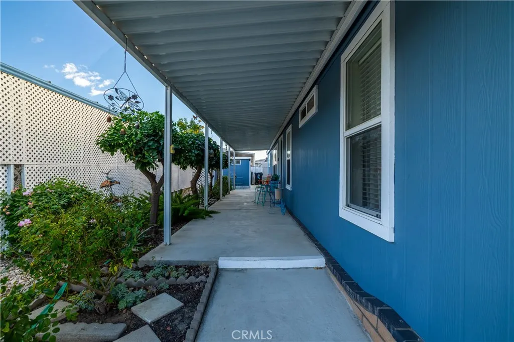 Additional image 6 of 601 N Kirby St Unit 269, Hemet, CA 92545