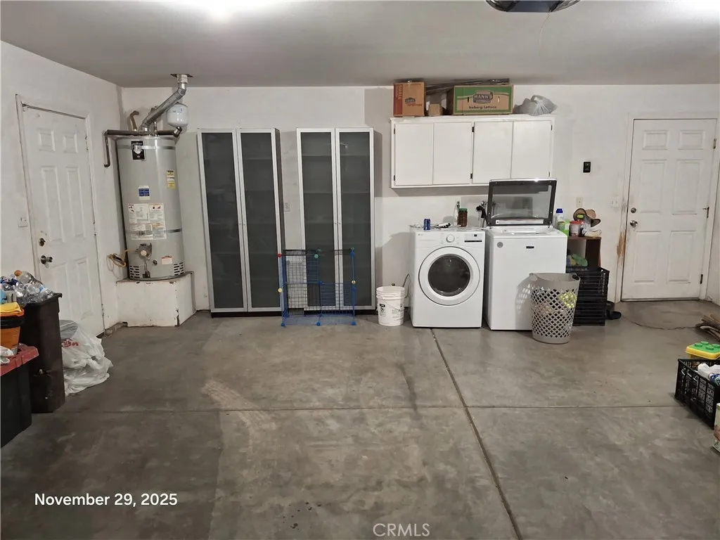 Property image for 16635 Elm St, Hesperia, CA 92345